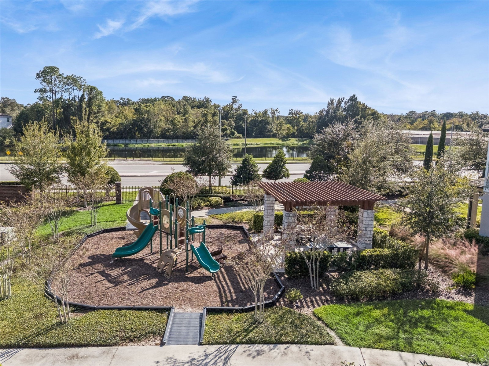 942 Legacy Winds Way Casselberry FL 32707 O6416307 image47