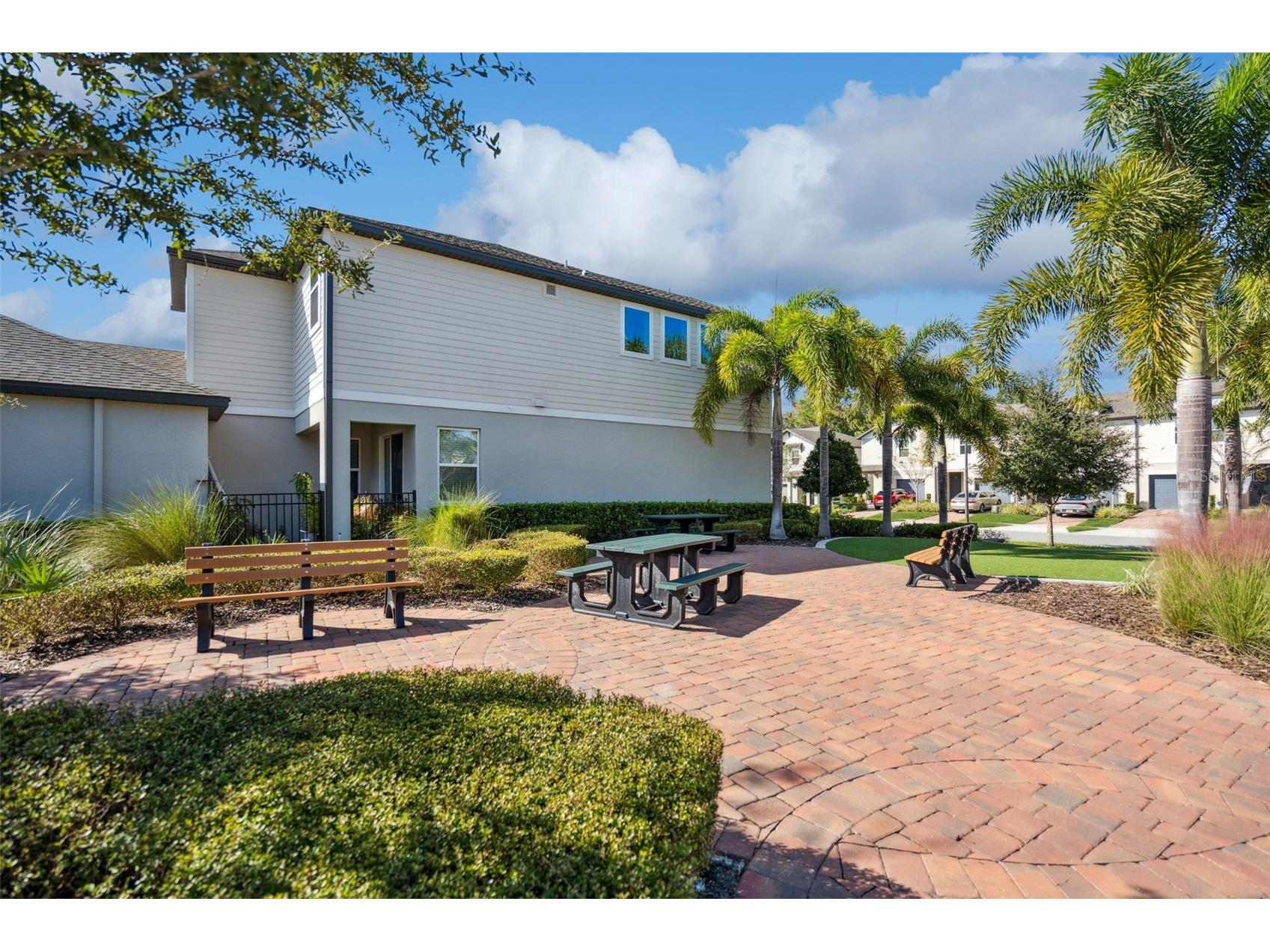 942 Legacy Winds Way Casselberry FL 32707 O6416307 image48