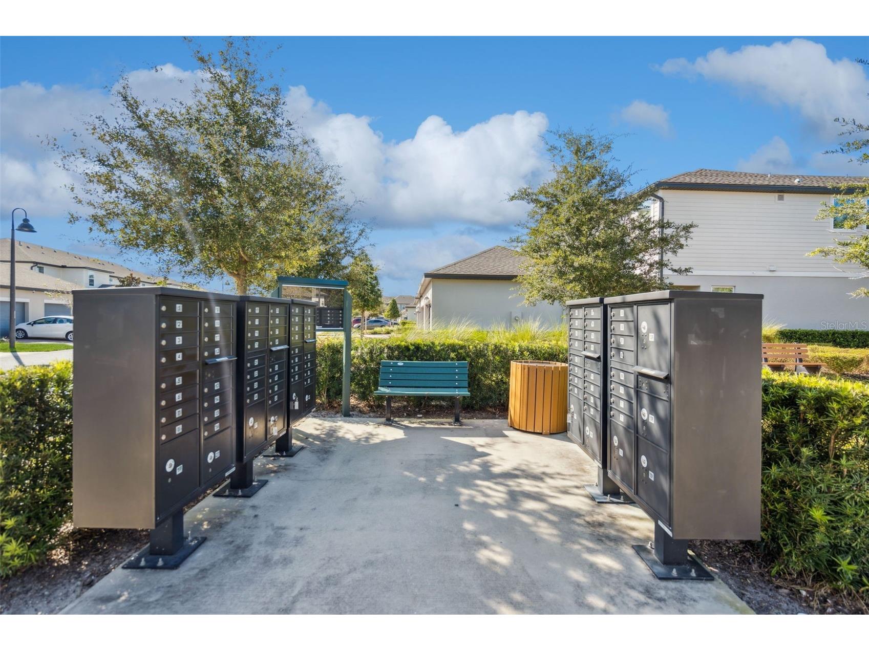 942 Legacy Winds Way Casselberry FL 32707 O6416307 image49
