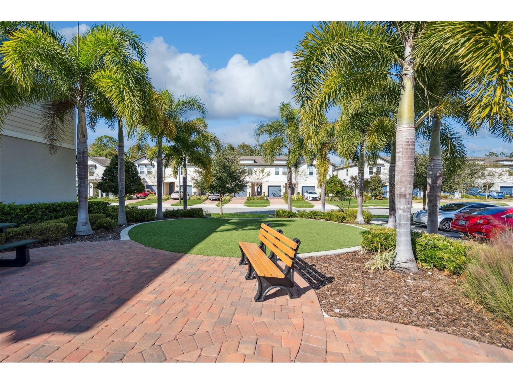 942 Legacy Winds Way Casselberry FL 32707 O6416307 image50