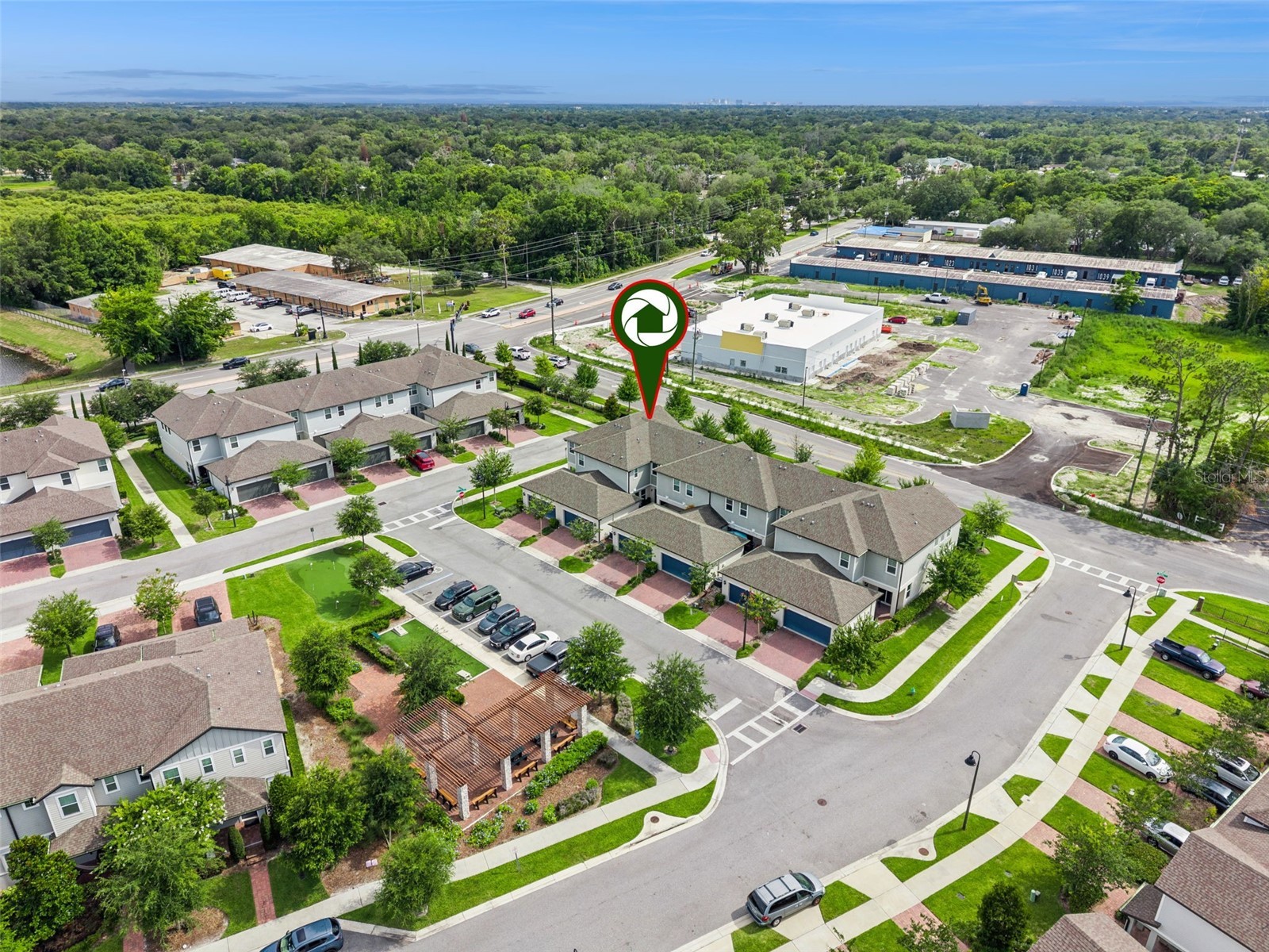 942 Legacy Winds Way Casselberry FL 32707 O6416307 image51