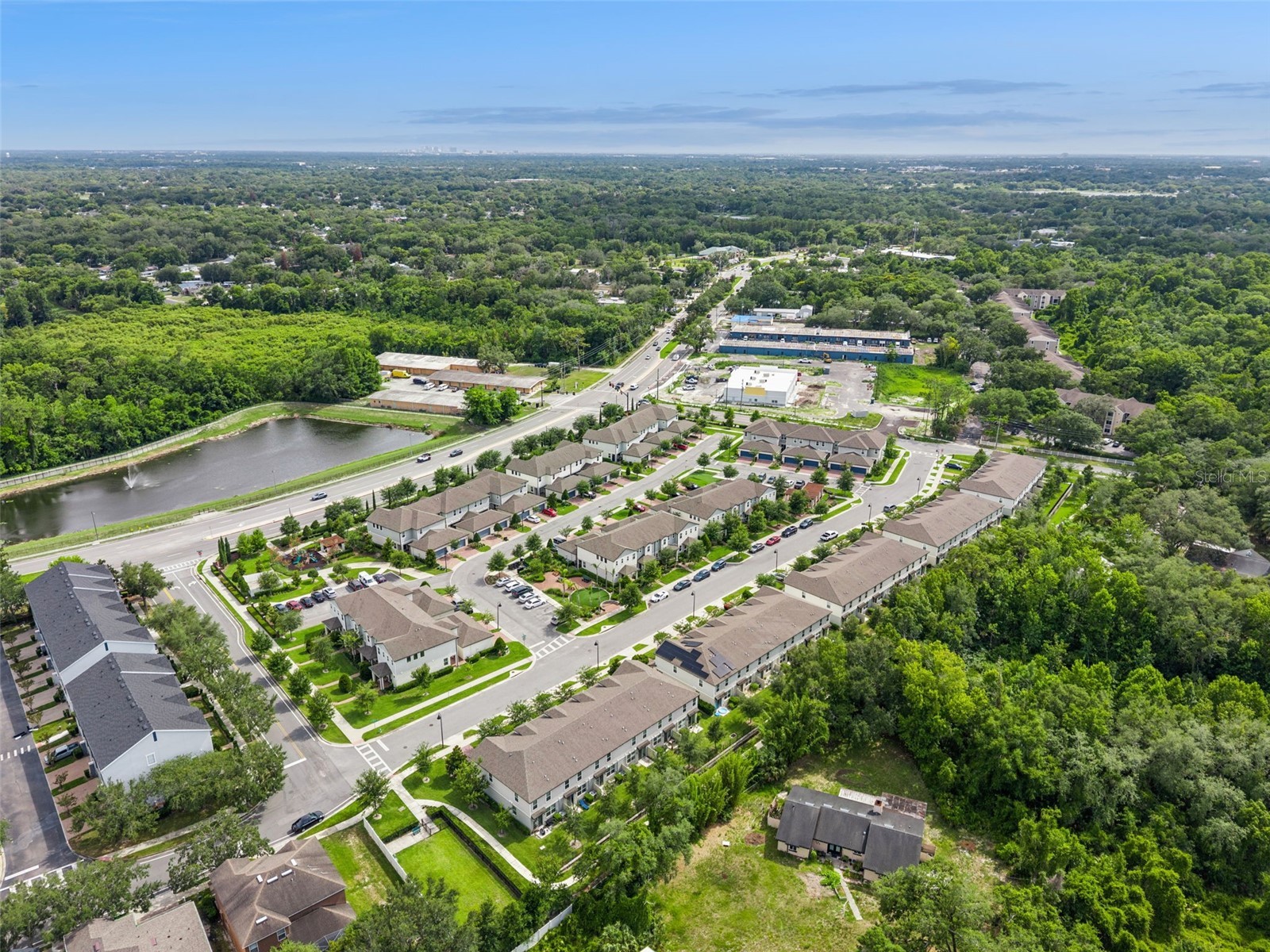 942 Legacy Winds Way Casselberry FL 32707 O6416307 image52