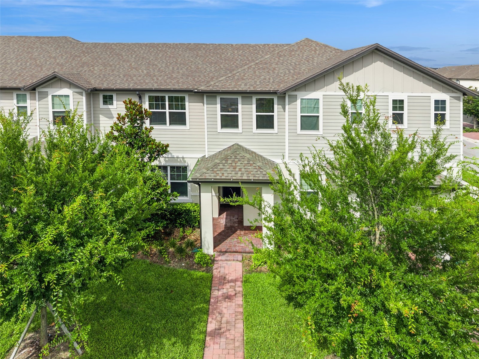 942 Legacy Winds Way Casselberry FL 32707 O6416307 image53