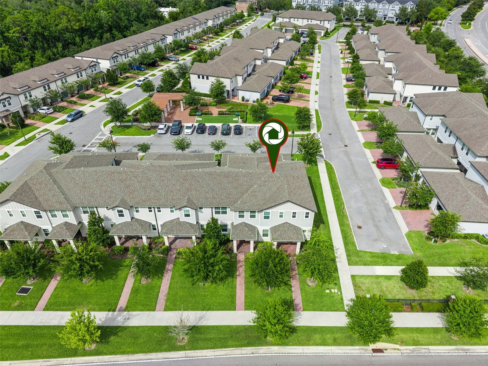 942 Legacy Winds Way Casselberry FL 32707 O6416307 image54