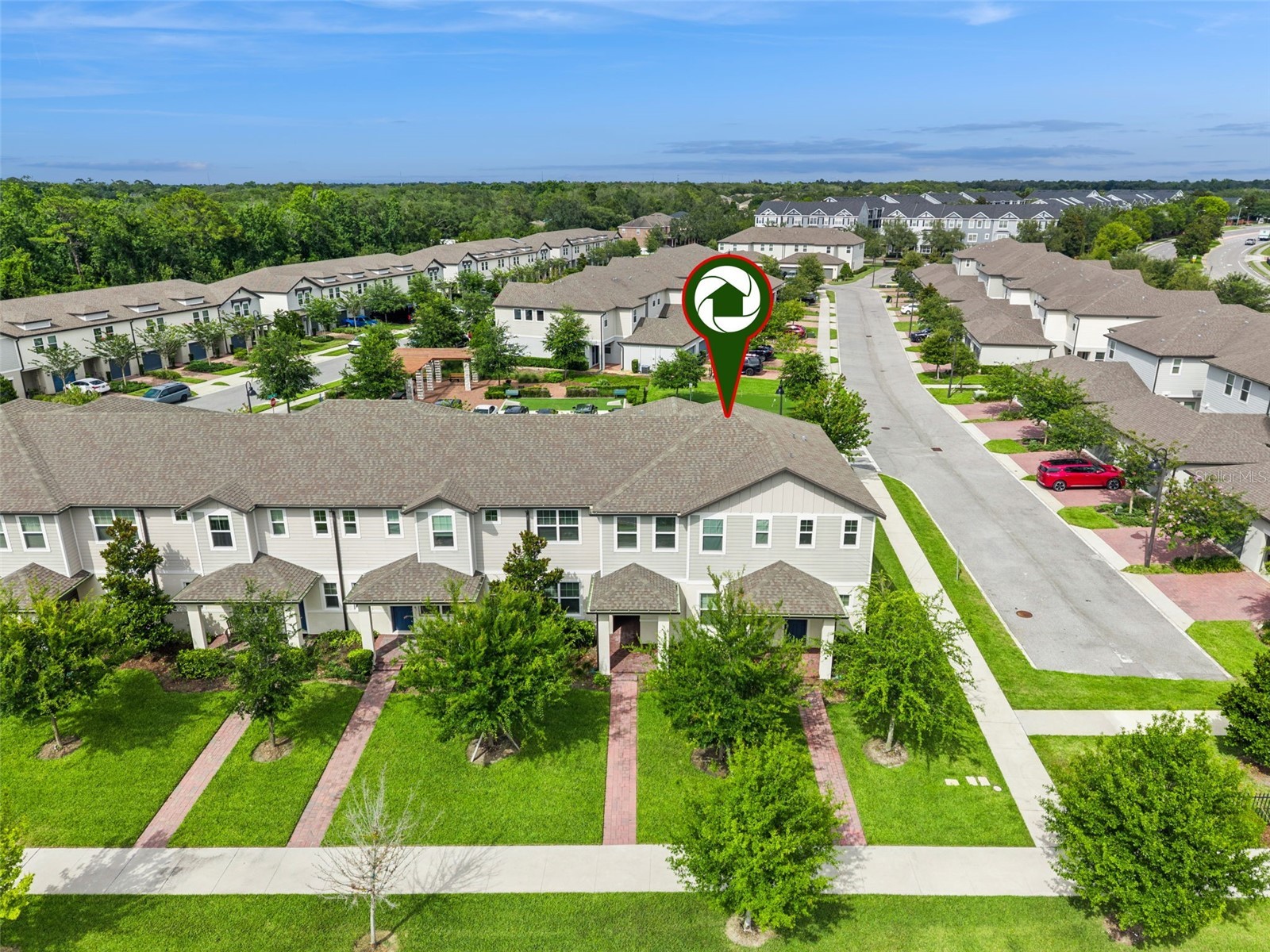 942 Legacy Winds Way Casselberry FL 32707 O6416307 image55