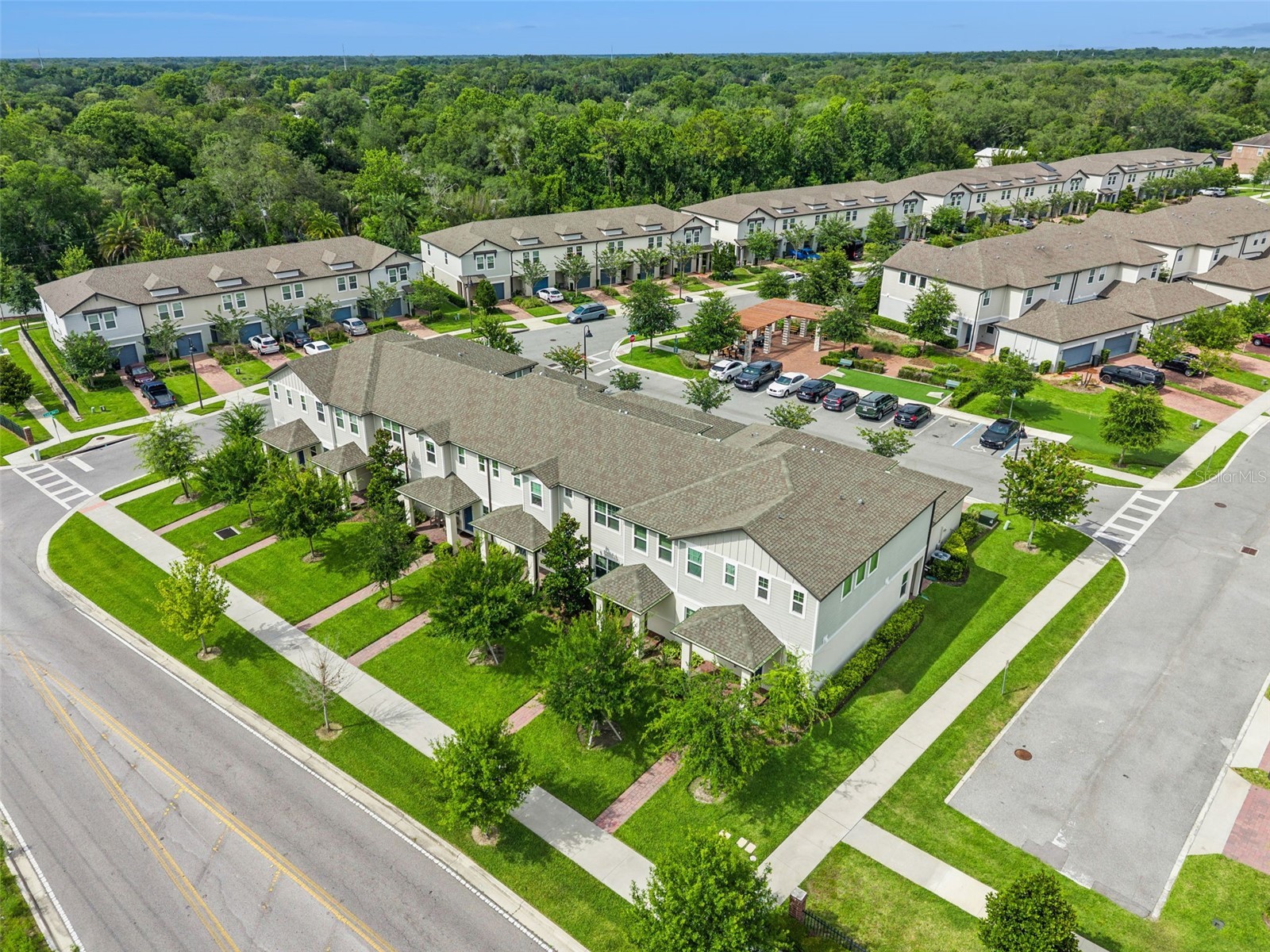 942 Legacy Winds Way Casselberry FL 32707 O6416307 image56
