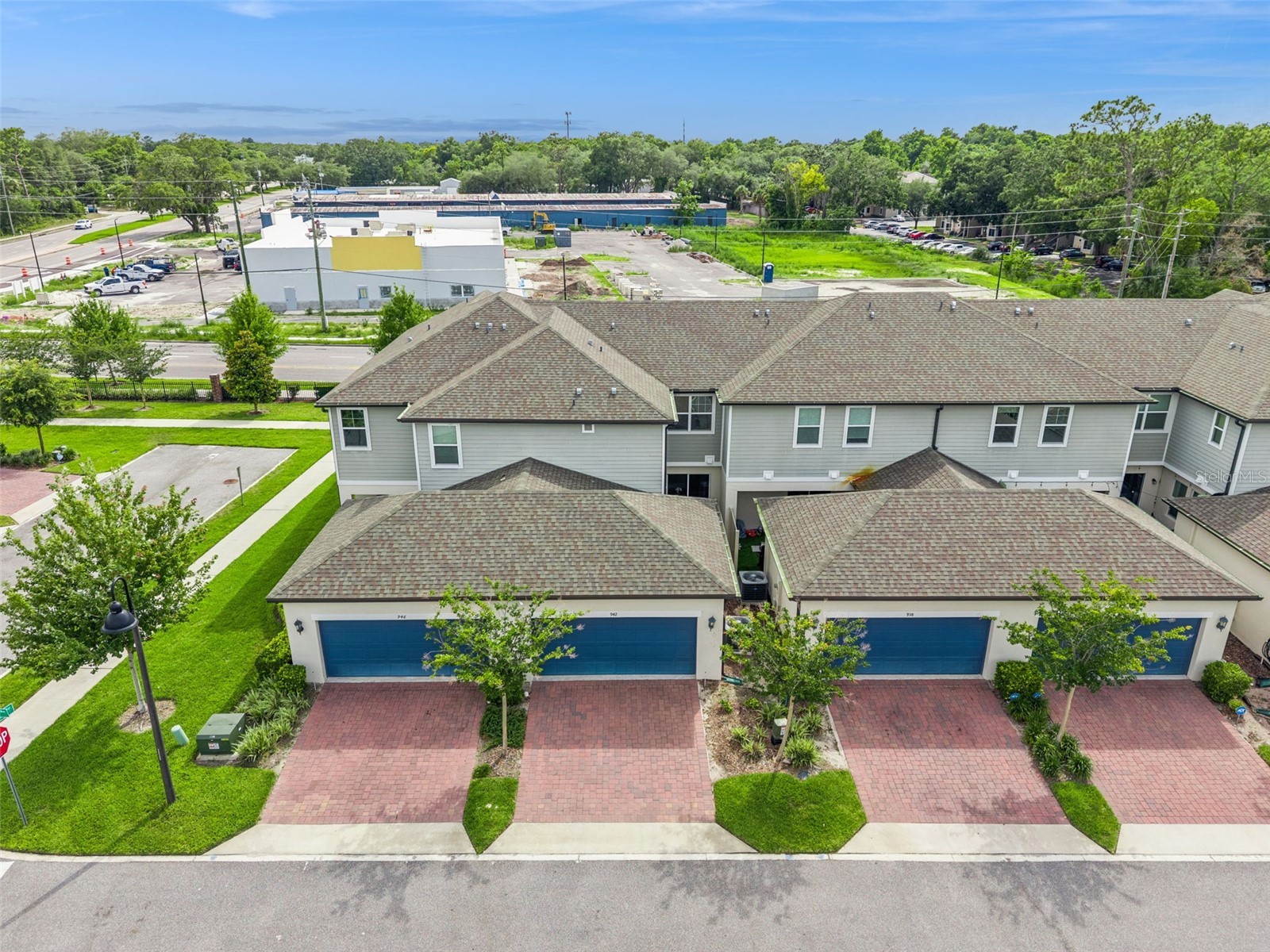 942 Legacy Winds Way Casselberry FL 32707 O6416307 image57