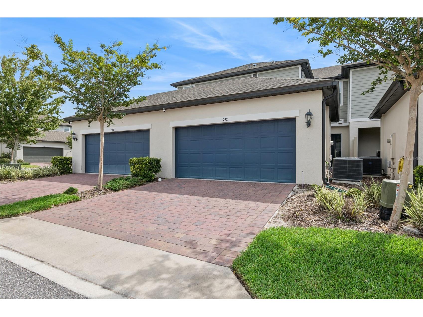 942 Legacy Winds Way Casselberry FL 32707 O6416307 image59