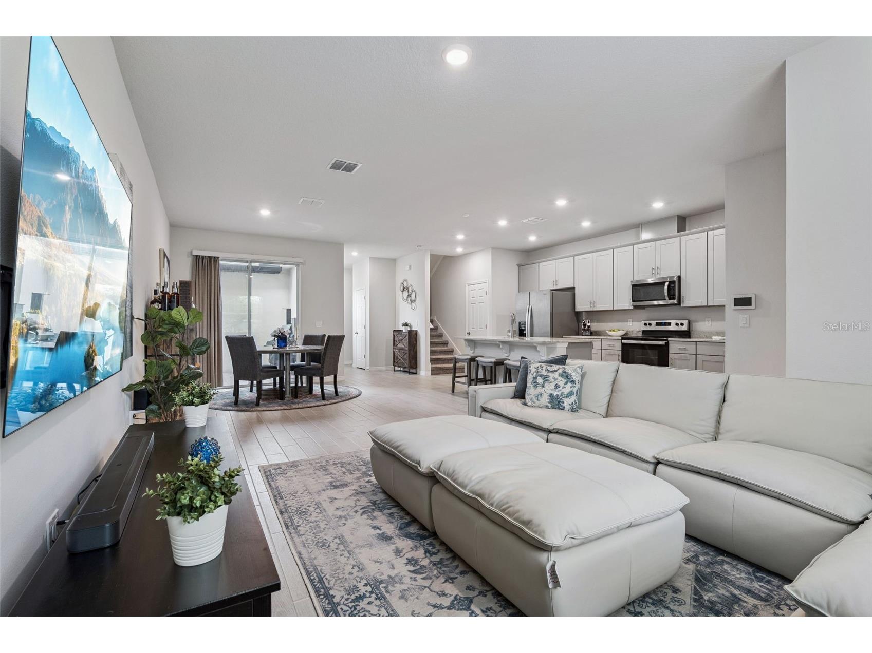942 Legacy Winds Way Casselberry FL 32707 O6416307 image7
