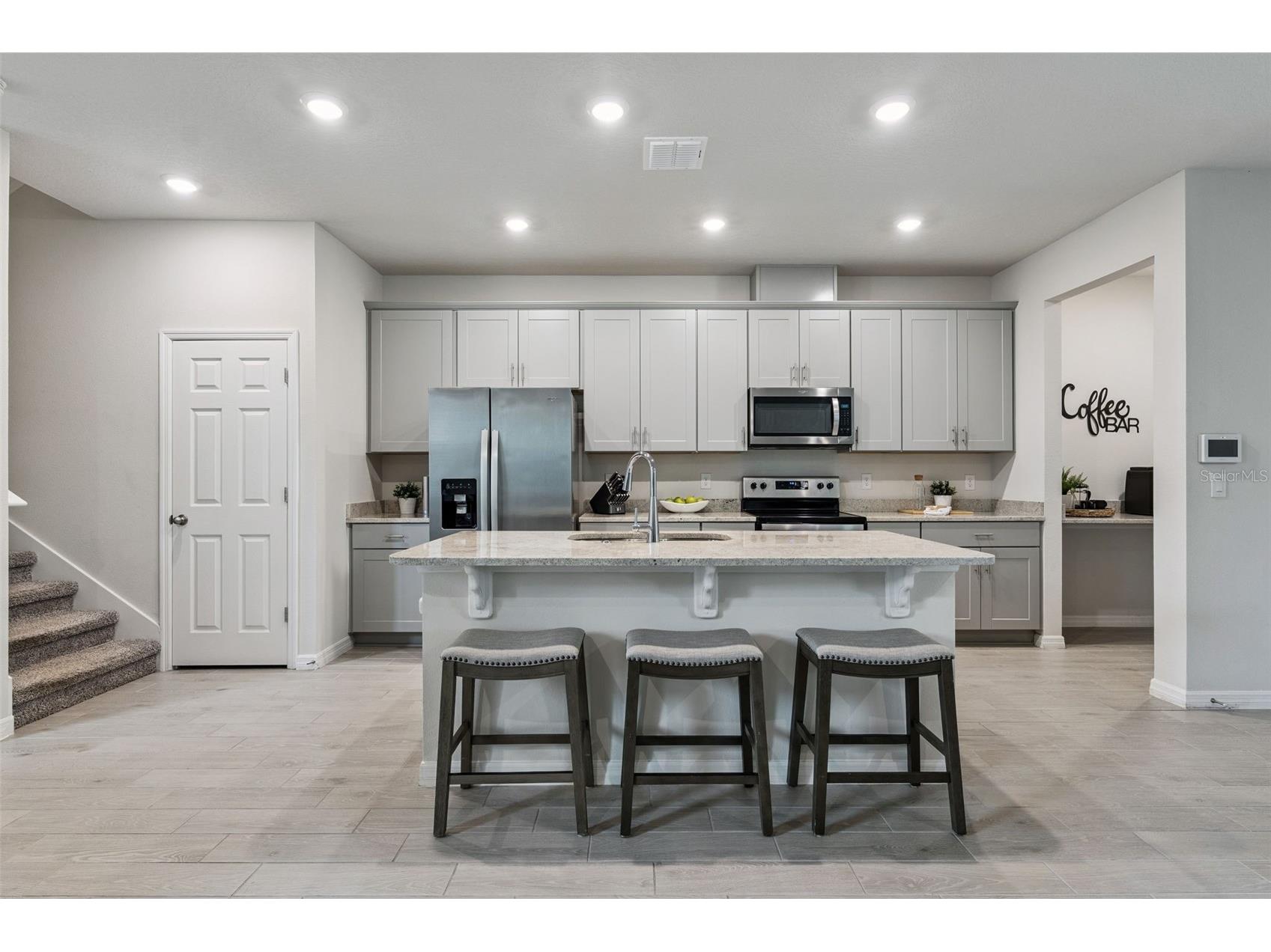 942 Legacy Winds Way Casselberry FL 32707 O6416307 image8