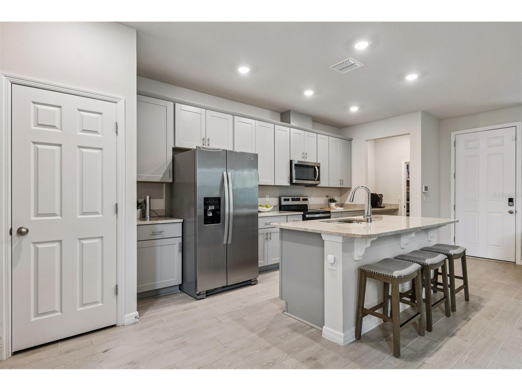 942 Legacy Winds Way Casselberry FL 32707 O6416307 image9