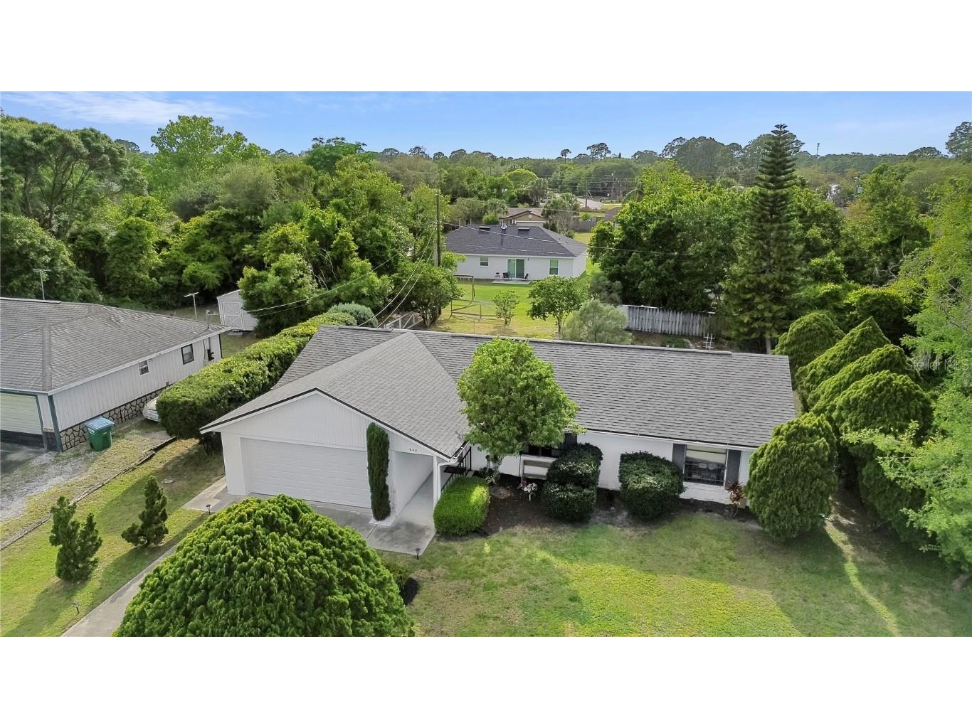 942 Loren Drive Deltona FL 32725 O6195391 image1