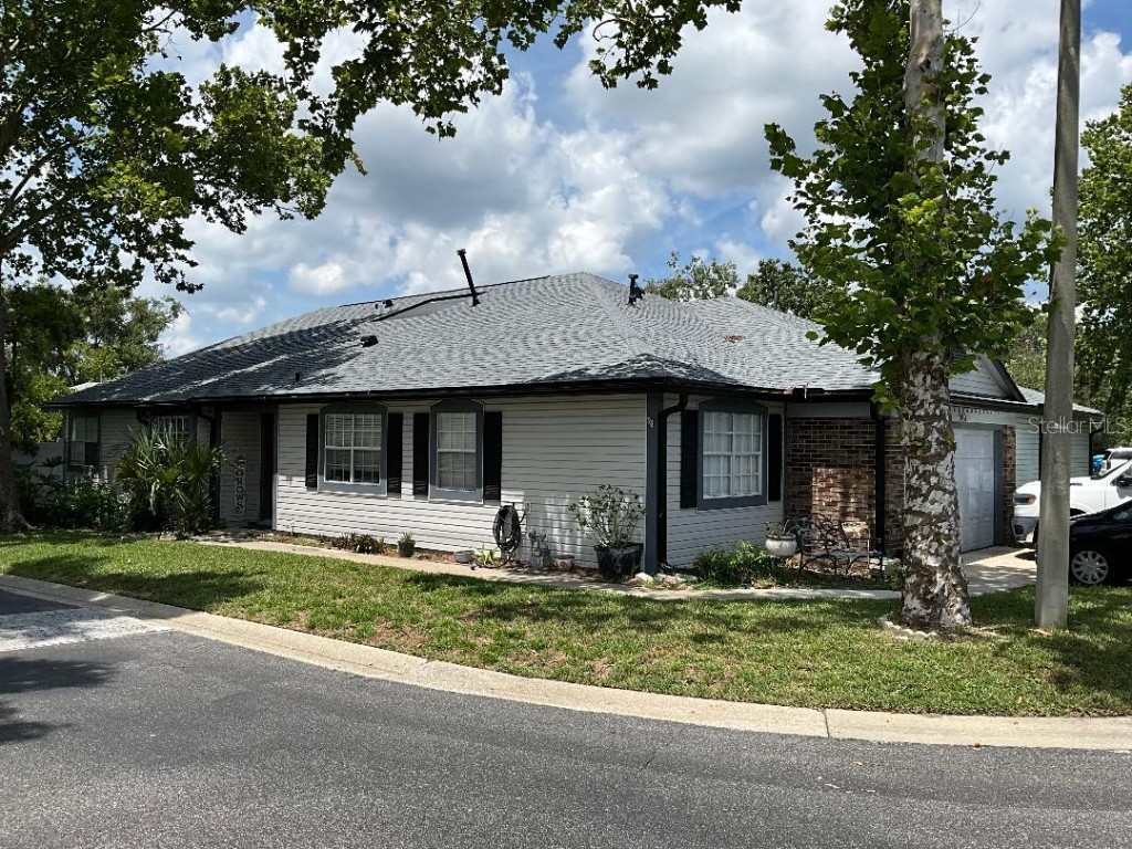 942 Malden Court Longwood FL 32750 V4943755 image1