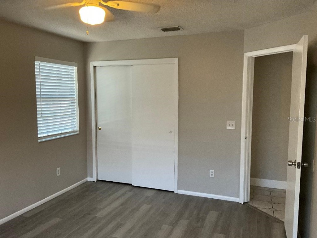 942 Malden Court Longwood FL 32750 V4943755 image10