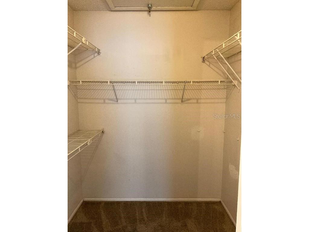 942 Malden Court Longwood FL 32750 V4943755 image11