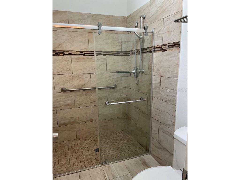 942 Malden Court Longwood FL 32750 V4943755 image12