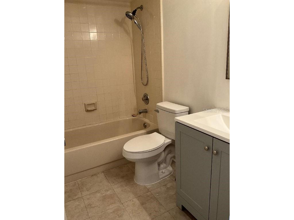 942 Malden Court Longwood FL 32750 V4943755 image13