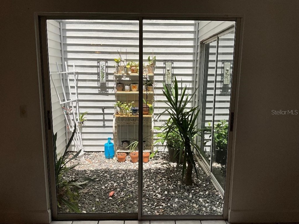 942 Malden Court Longwood FL 32750 V4943755 image14