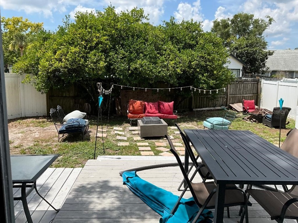 942 Malden Court Longwood FL 32750 V4943755 image15