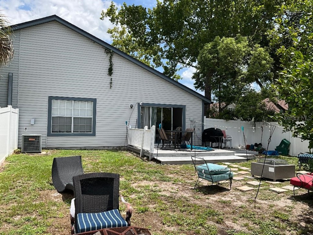 942 Malden Court Longwood FL 32750 V4943755 image2