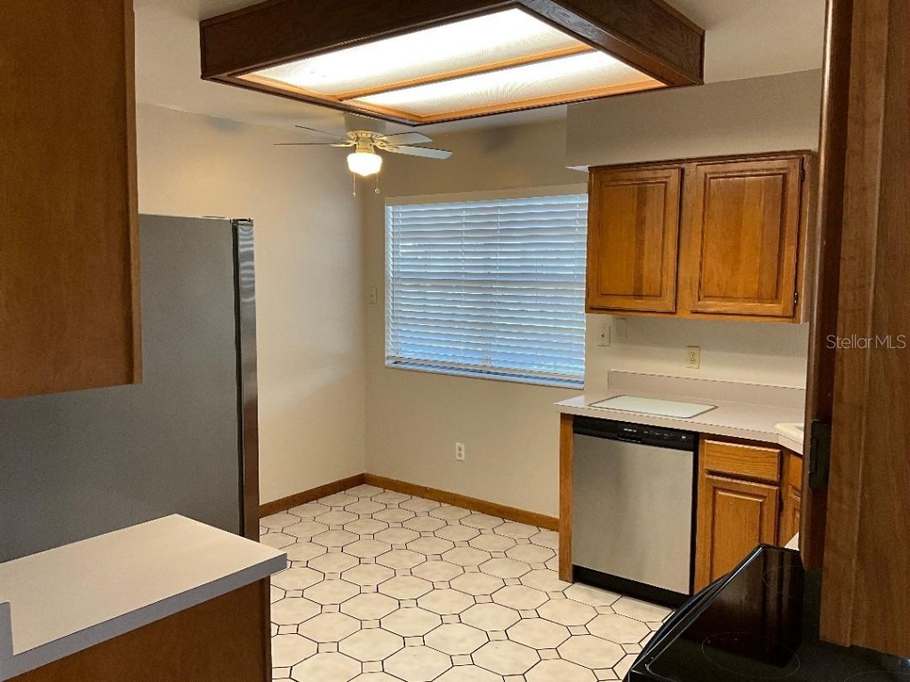 942 Malden Court Longwood FL 32750 V4943755 image4