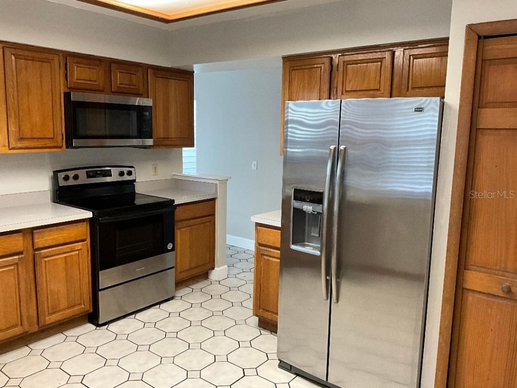 942 Malden Court Longwood FL 32750 V4943755 image5