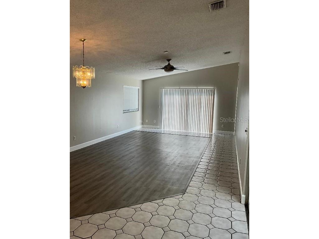 942 Malden Court Longwood FL 32750 V4943755 image6