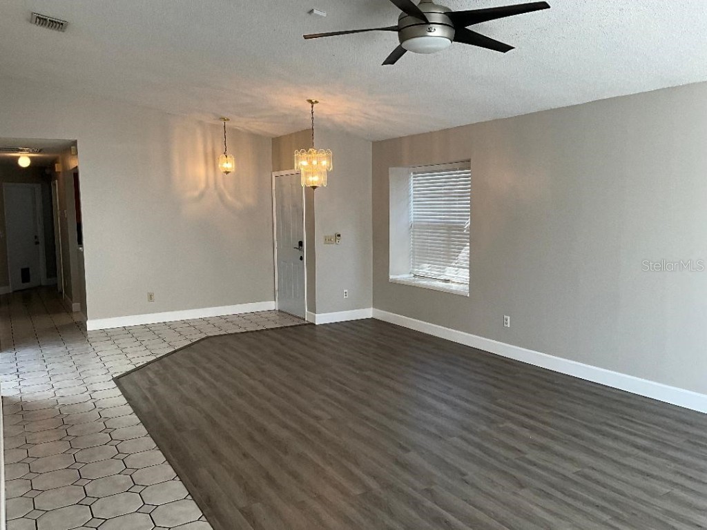 942 Malden Court Longwood FL 32750 V4943755 image7