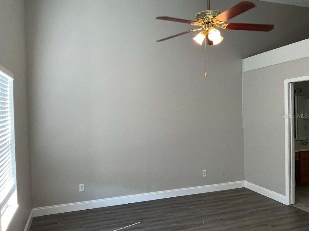 942 Malden Court Longwood FL 32750 V4943755 image8