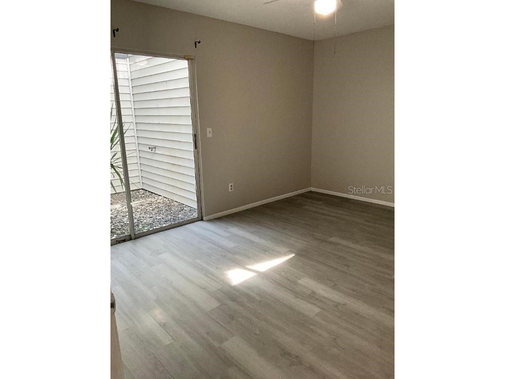 942 Malden Court Longwood FL 32750 V4943755 image9