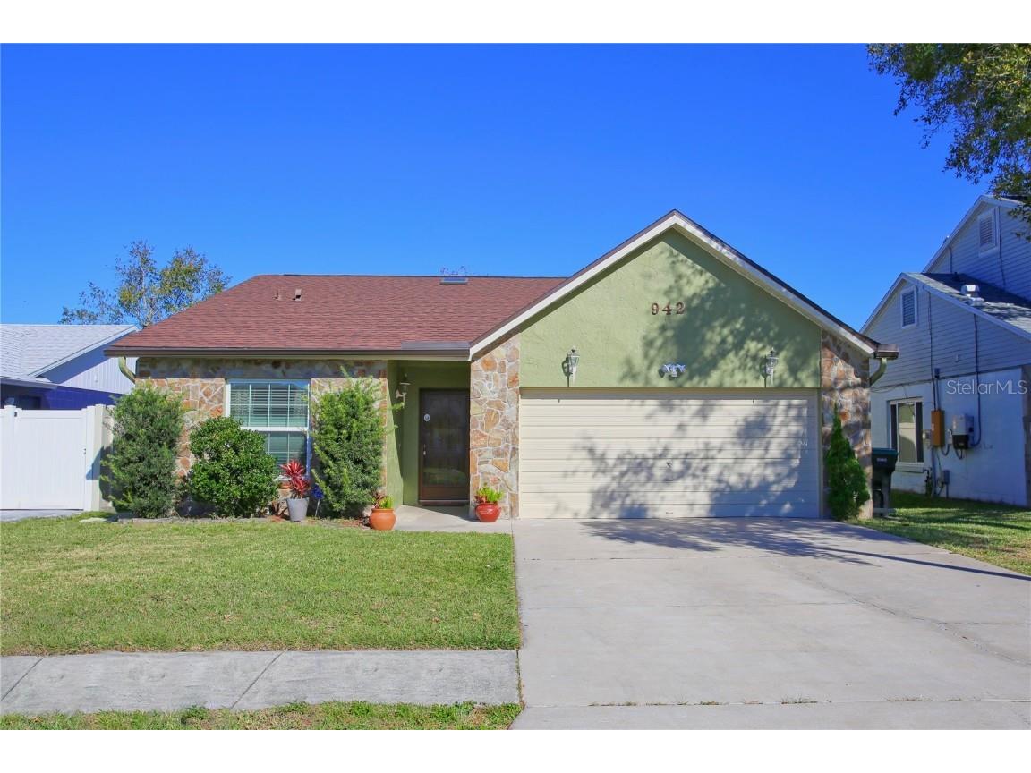 942 Maple Forest Drive Orlando FL 32825 O5999561 image1
