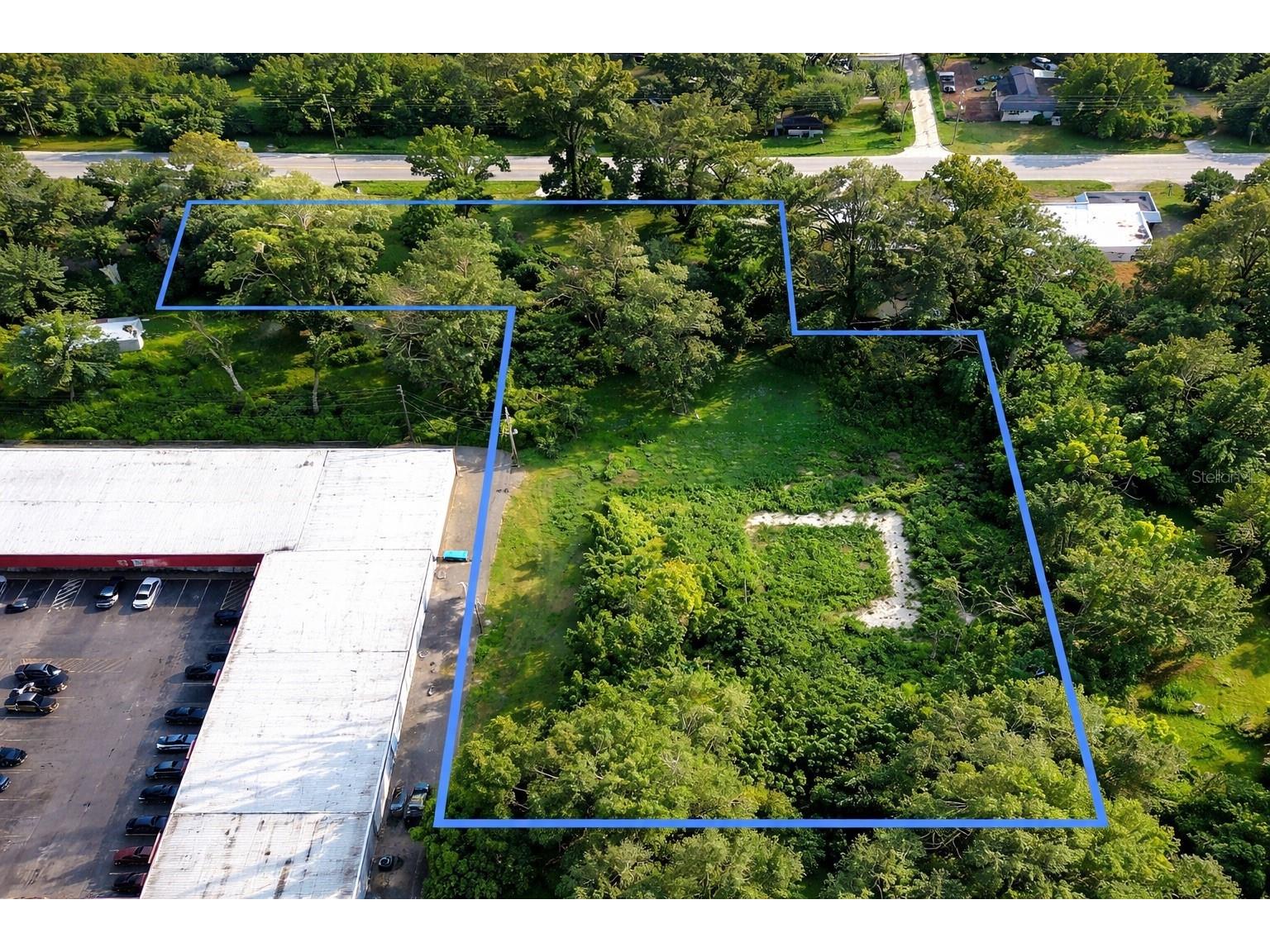 942 NE 35th Street Ocala FL 34479 O6353106 image1