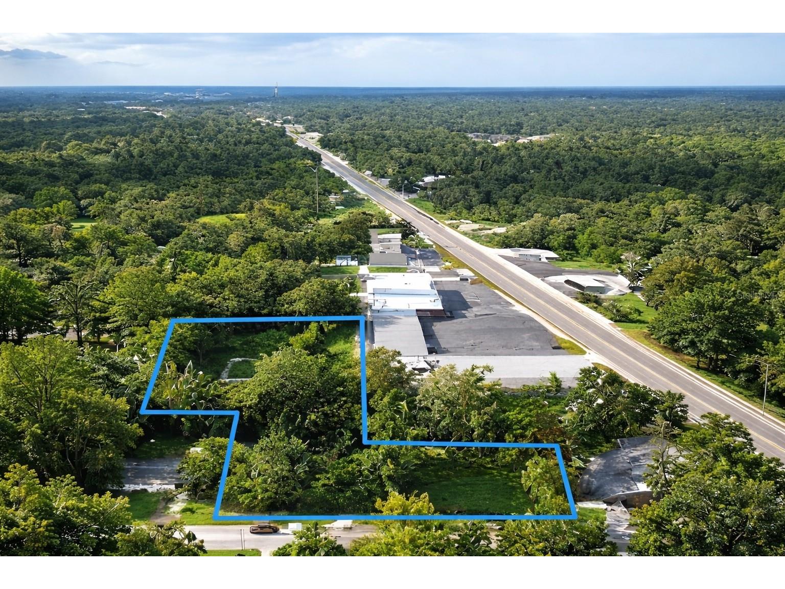 942 NE 35th Street Ocala FL 34479 O6353106 image2