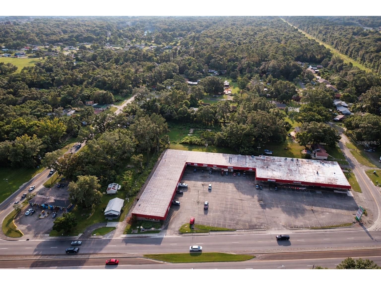 942 NE 35th Street Ocala FL 34479 O6353106 image3