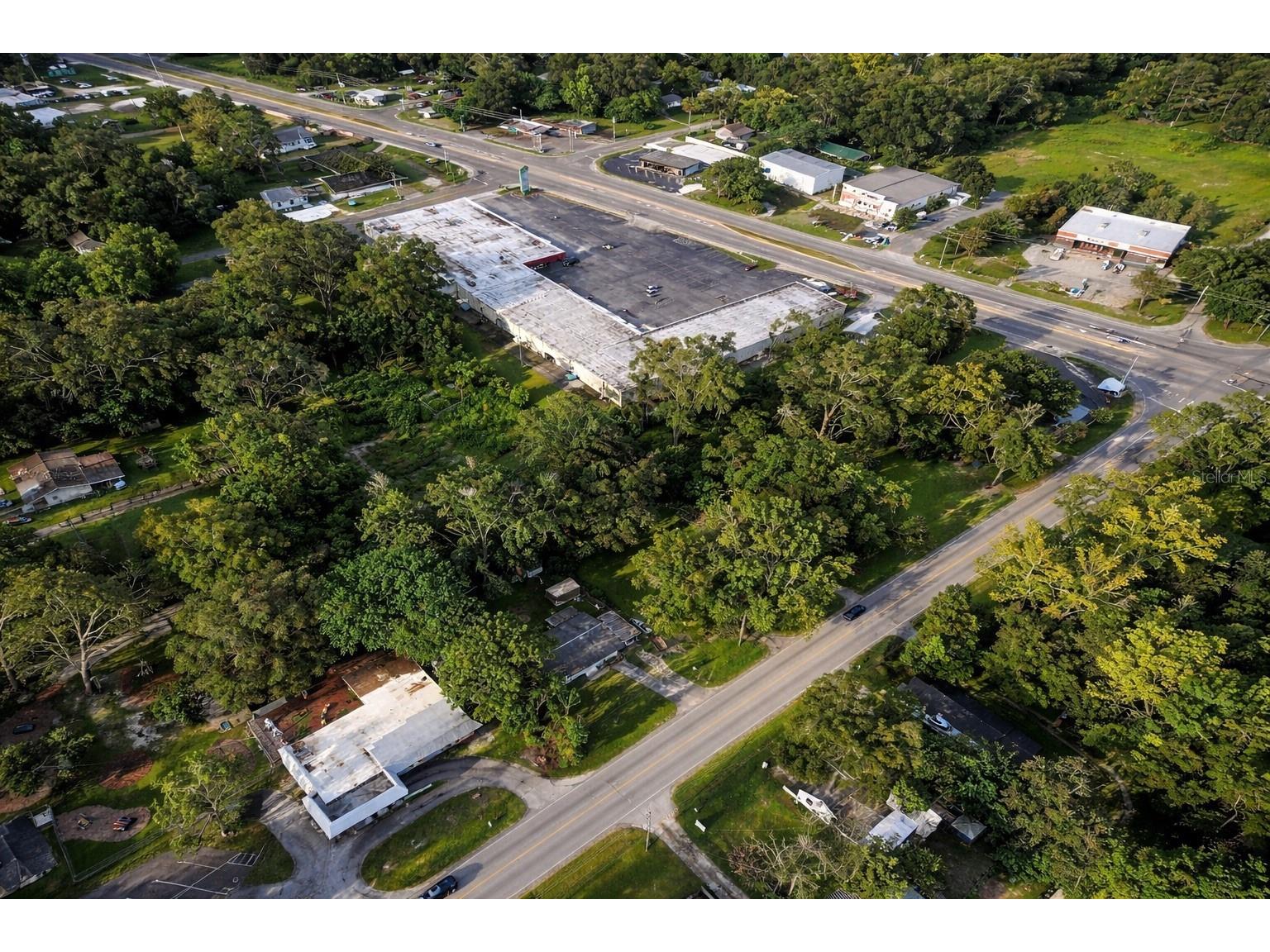 942 NE 35th Street Ocala FL 34479 O6353106 image4