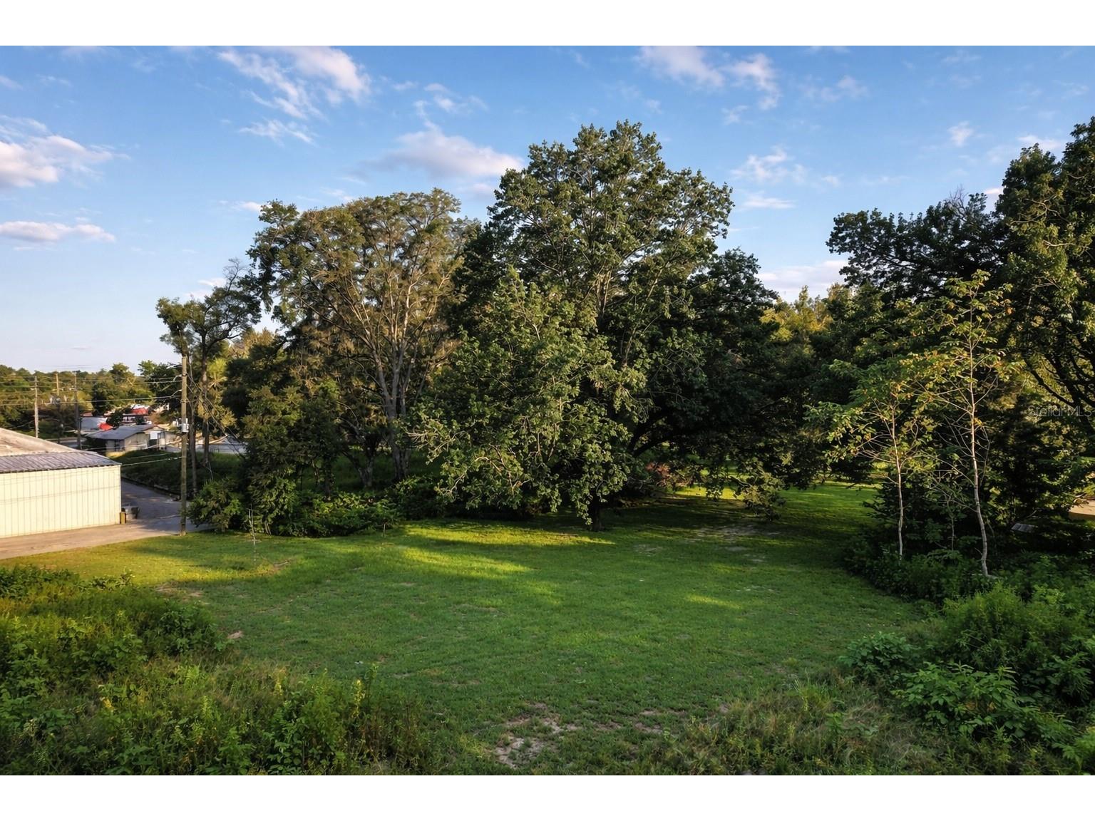 942 NE 35th Street Ocala FL 34479 O6353106 image5