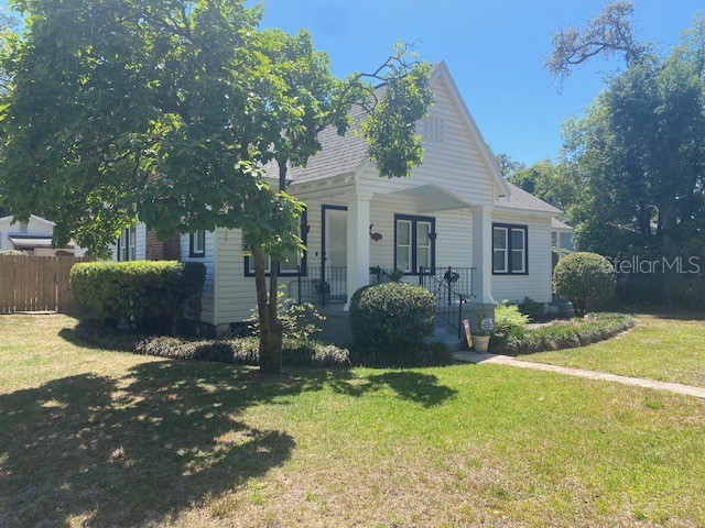 942 NE 5th Street Ocala FL 34470 OM699872 image1