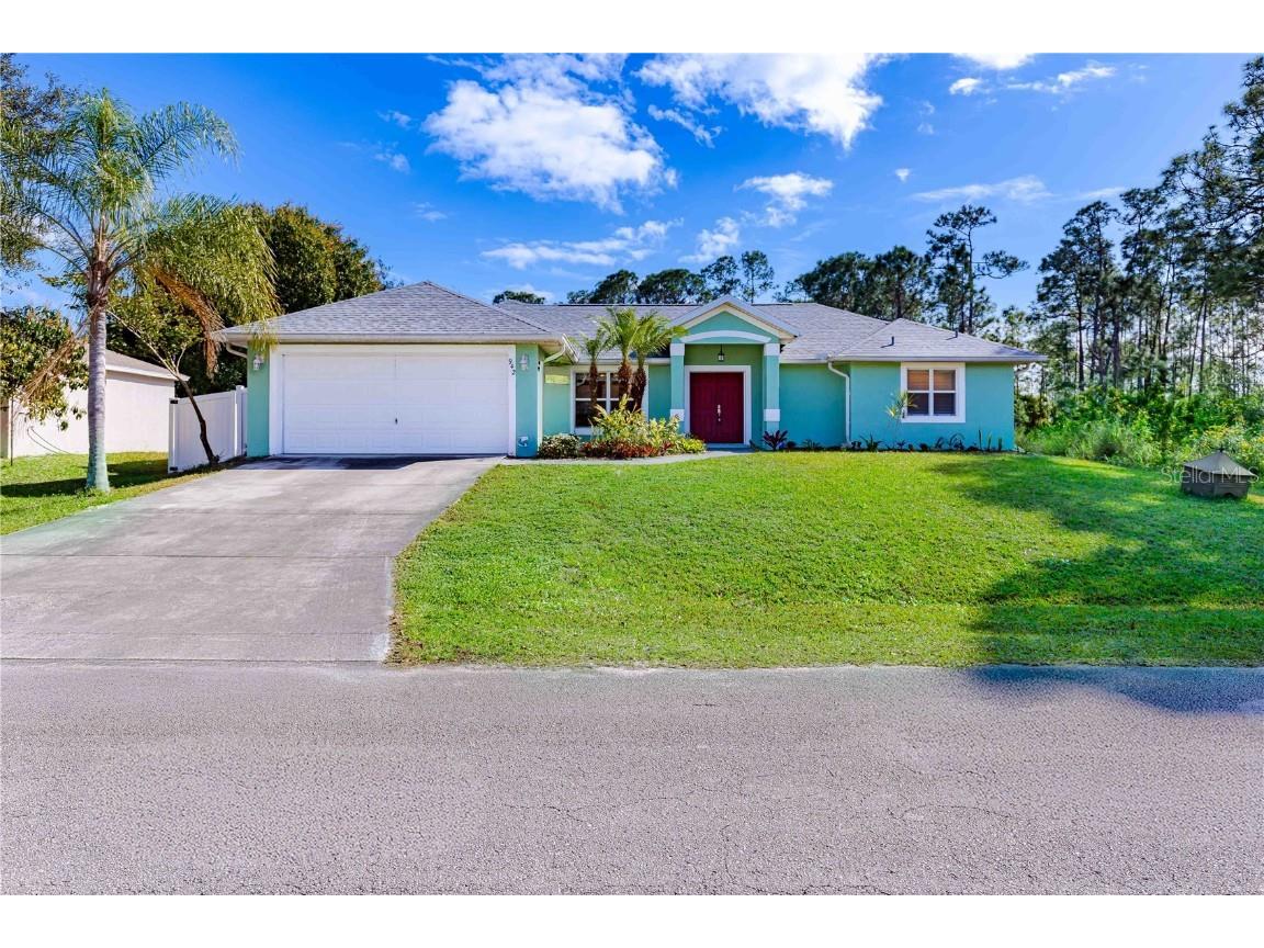 942 Palo Alto Street SE Palm Bay FL 32909 C7504033 image1