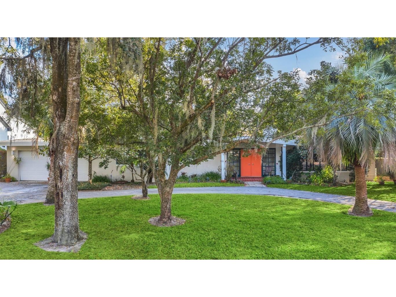 942 Poinciana Lane Winter Park FL 32789 O6087915 image1