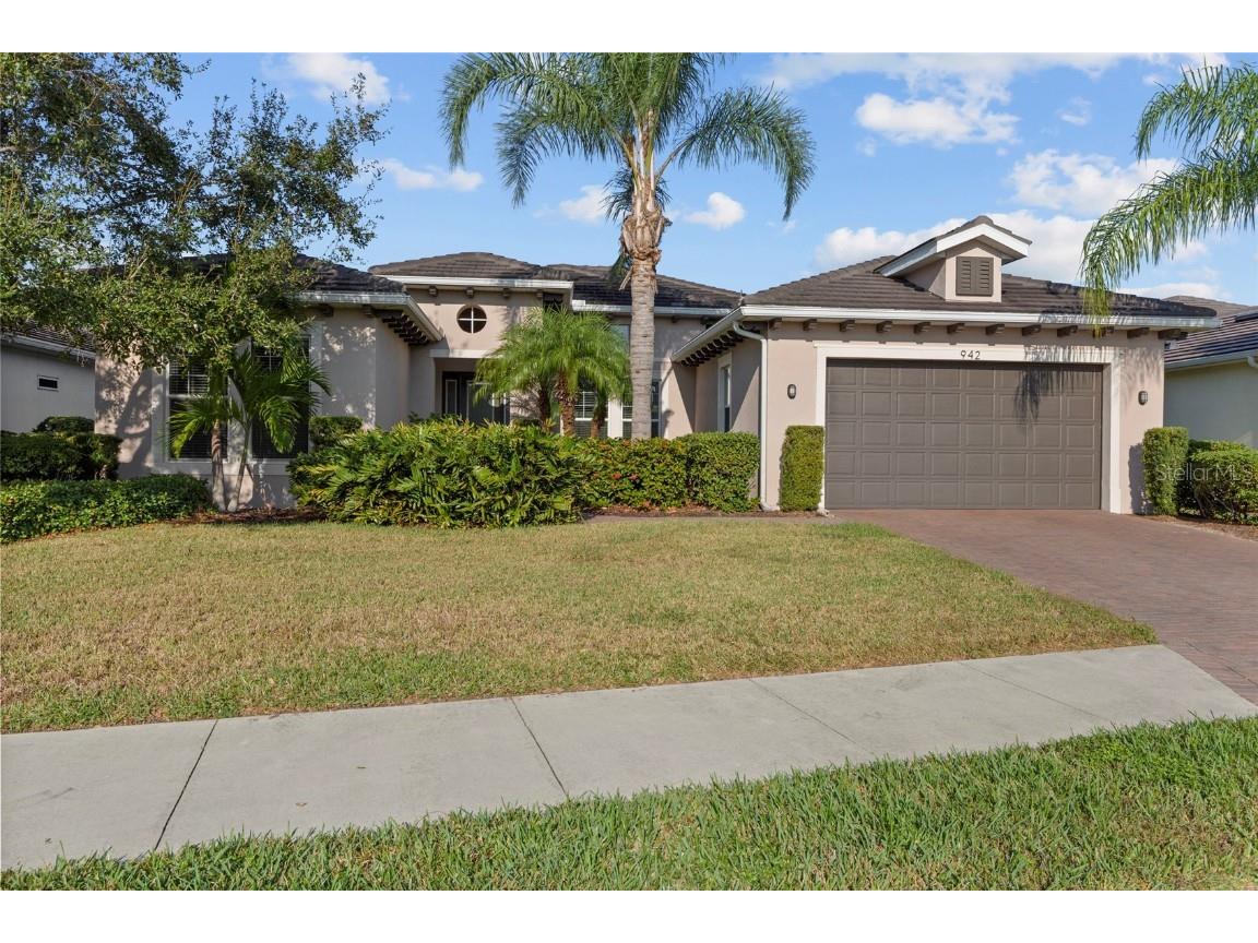 942 Preservation Street Bradenton FL 34208 A4673705 image1