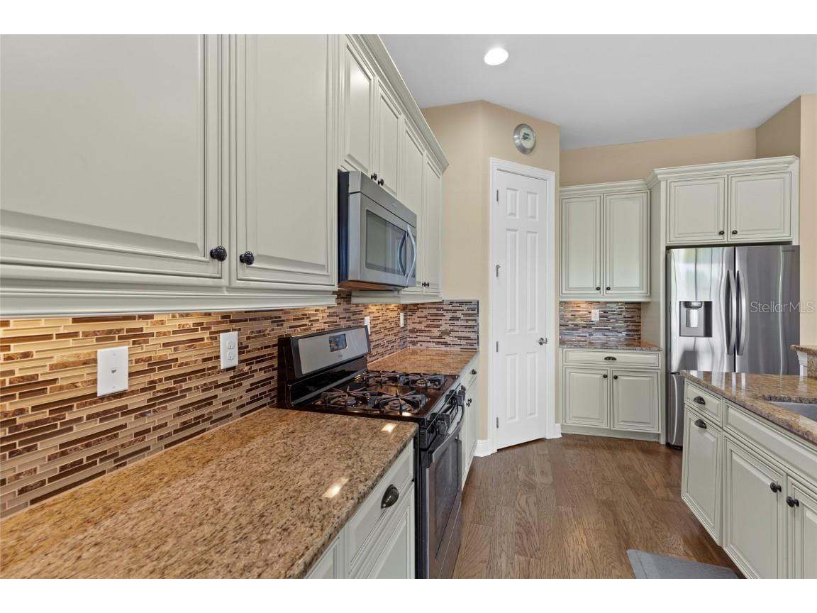 942 Preservation Street Bradenton FL 34208 A4673705 image10