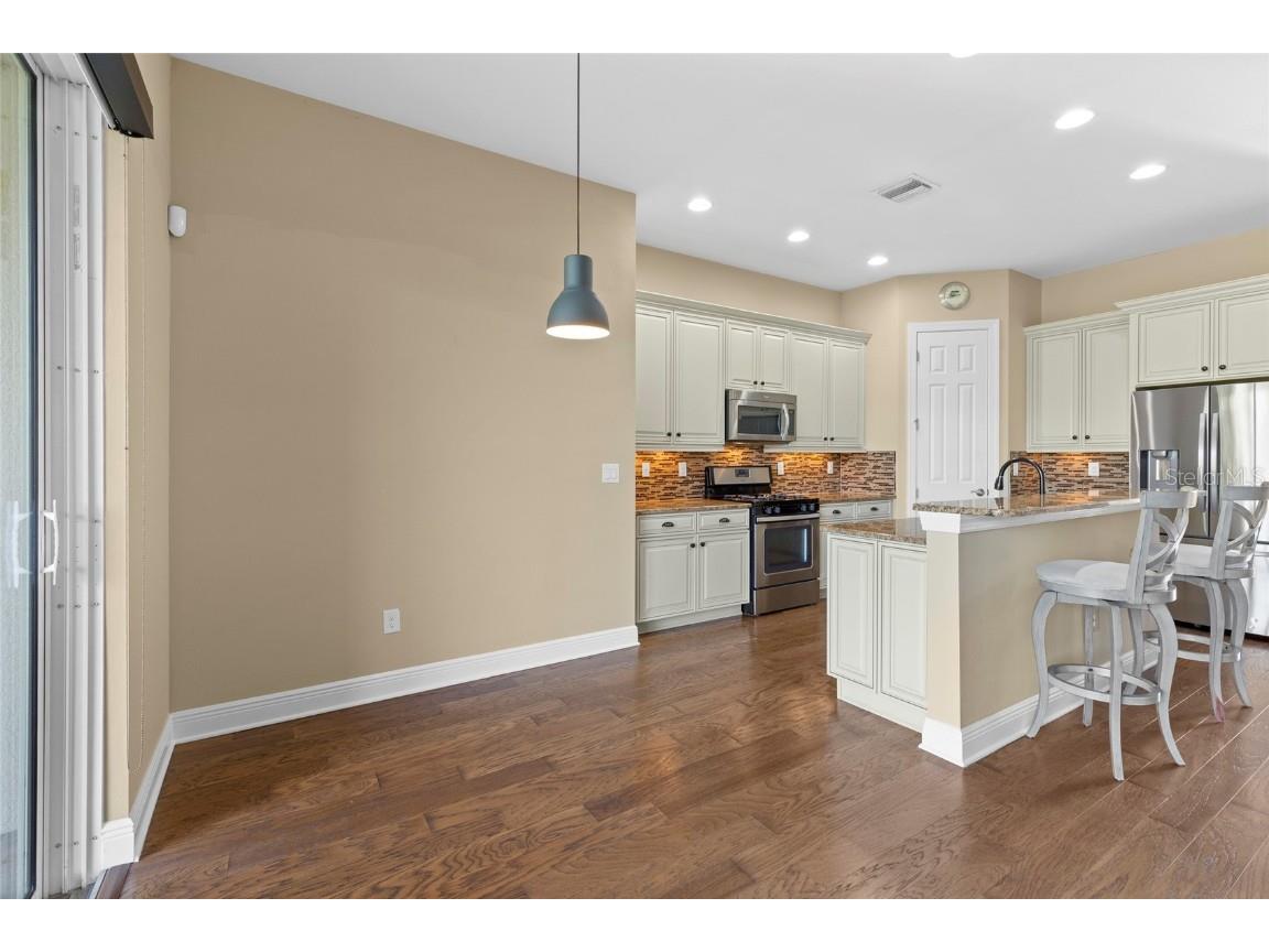 942 Preservation Street Bradenton FL 34208 A4673705 image11