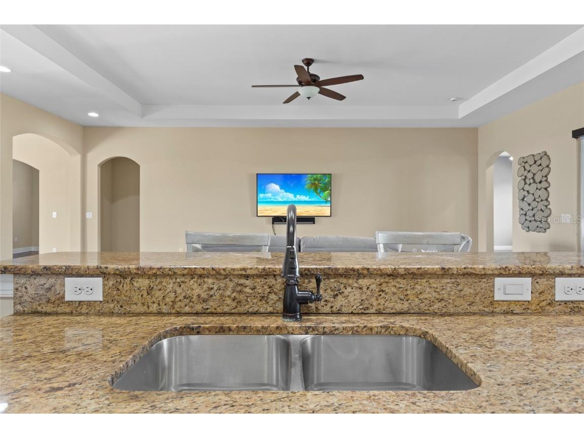 942 Preservation Street Bradenton FL 34208 A4673705 image12