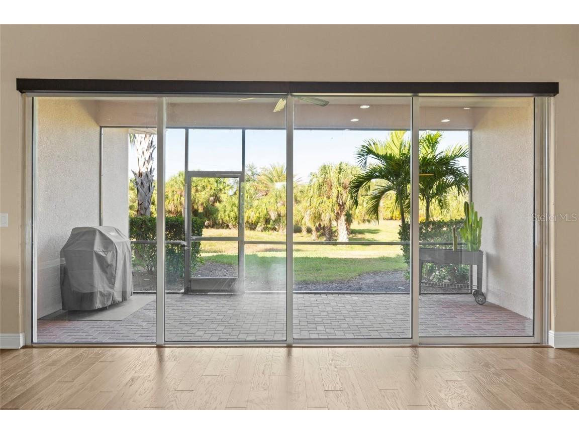 942 Preservation Street Bradenton FL 34208 A4673705 image13