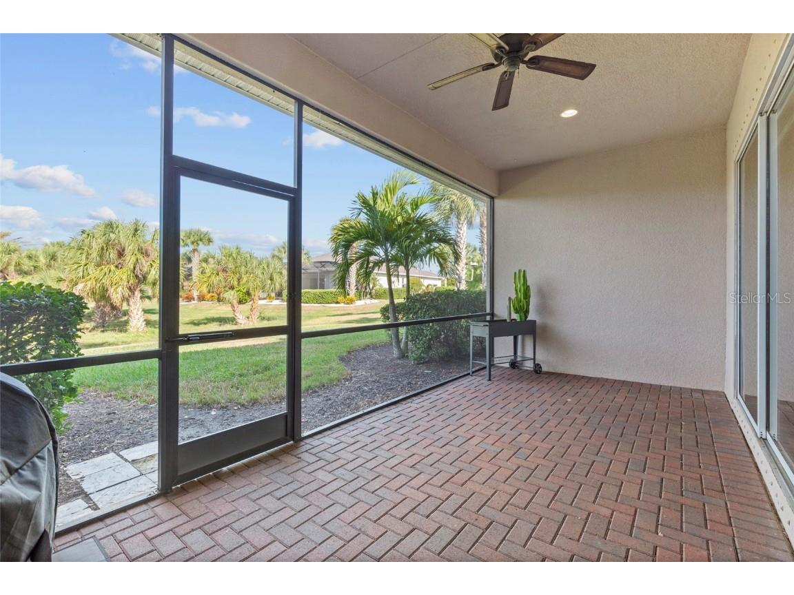 942 Preservation Street Bradenton FL 34208 A4673705 image14