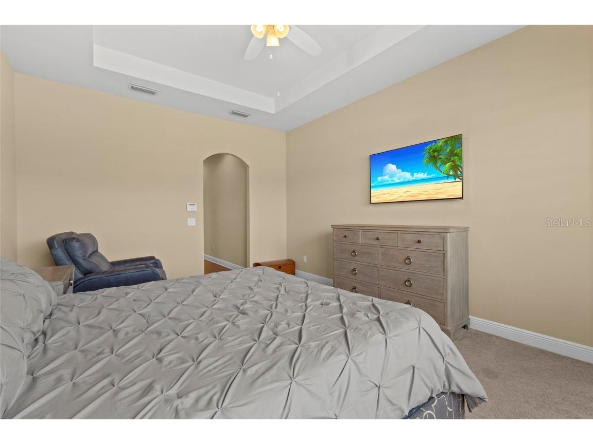 942 Preservation Street Bradenton FL 34208 A4673705 image15