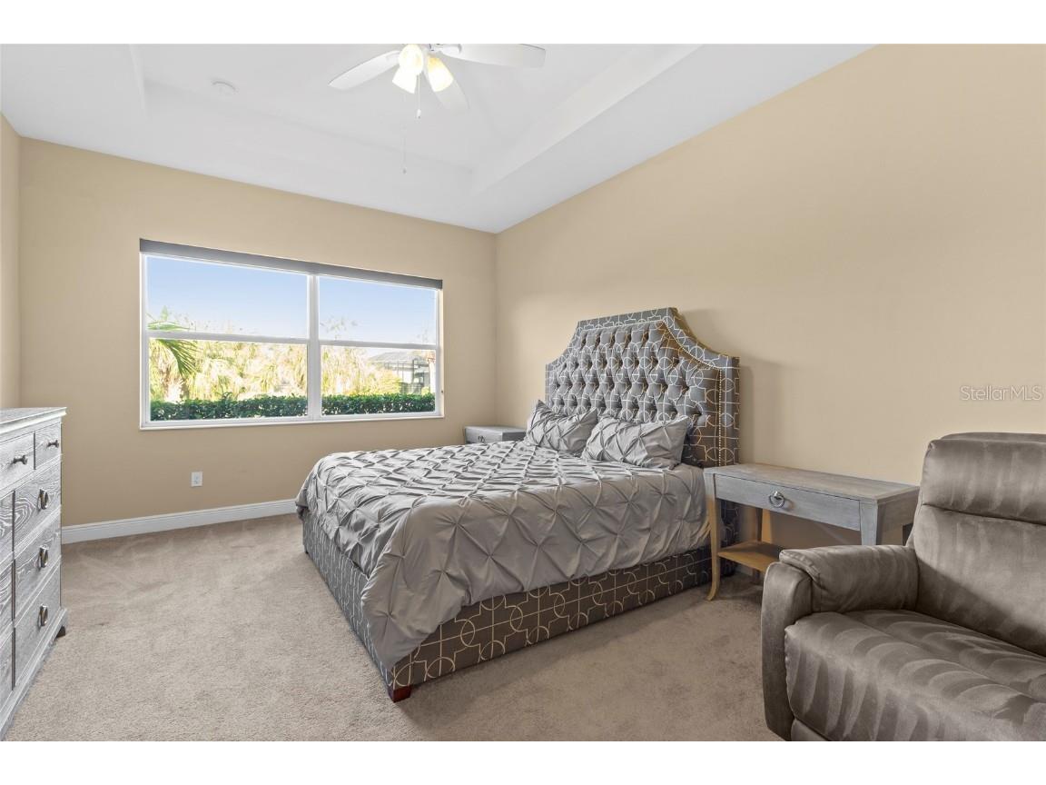 942 Preservation Street Bradenton FL 34208 A4673705 image16