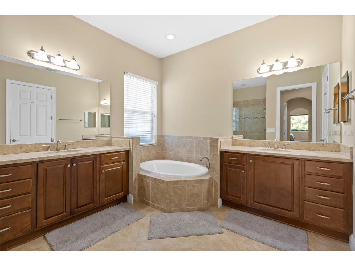 942 Preservation Street Bradenton FL 34208 A4673705 image17