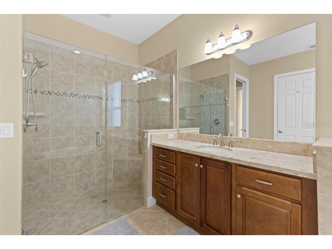 942 Preservation Street Bradenton FL 34208 A4673705 image18