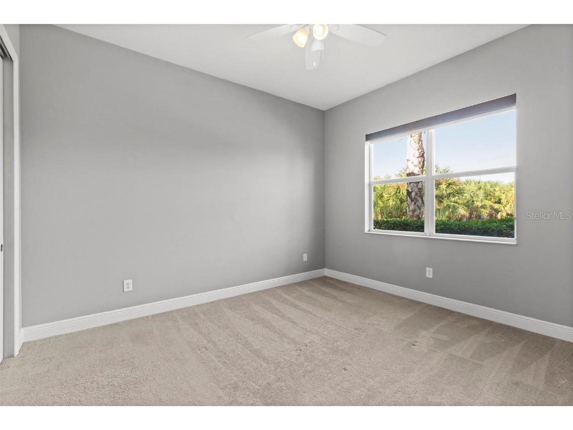 942 Preservation Street Bradenton FL 34208 A4673705 image19